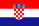 croatia